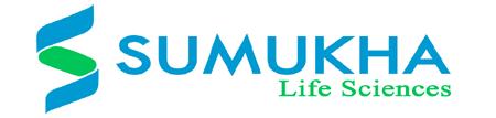 Sumukha Life Sciences